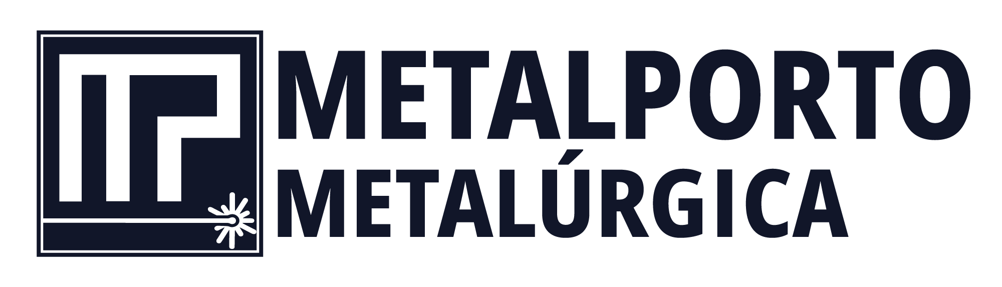 Metalporto
